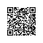 CRCW080549K9DKTAP QRCode