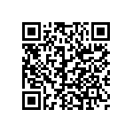 CRCW08054K02DHEAP QRCode