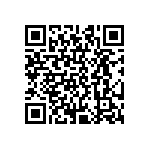 CRCW08054K02FKTB QRCode