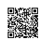 CRCW08054K12FKEB QRCode