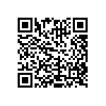 CRCW08054K22FKTB QRCode