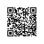 CRCW08054K30FKEAHP QRCode