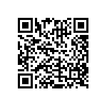 CRCW08054K53FKTA QRCode