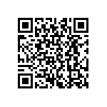 CRCW08054K57FKTA QRCode