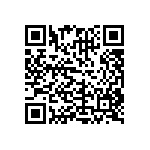 CRCW08054K64FKTB QRCode