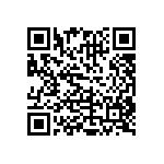 CRCW08054K70FKEB QRCode