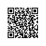 CRCW08054K70FKTB QRCode