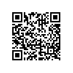 CRCW08054K99FKEAHP QRCode