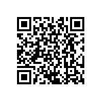 CRCW08054K99FKTB QRCode