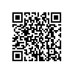 CRCW08054M12FKEB QRCode