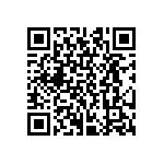 CRCW08054M22FKEB QRCode