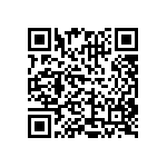 CRCW08054M30FKTA QRCode