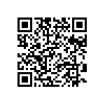 CRCW08054M32FKEB QRCode