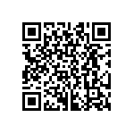 CRCW08054M32FKTA QRCode