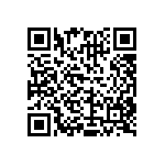 CRCW08054M42FKTA QRCode