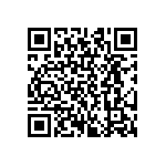 CRCW08054M53FKEB QRCode