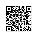 CRCW08054M64FKTA QRCode