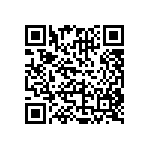 CRCW08054M70JNEA QRCode