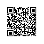 CRCW08054M70JNTA QRCode