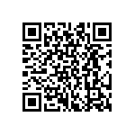 CRCW08054M75FKTB QRCode