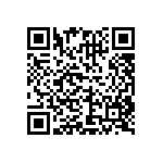 CRCW08054M87FKTA QRCode