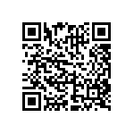 CRCW08054M99FKEB QRCode