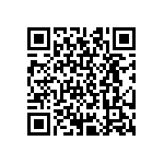 CRCW08054R02FKTC QRCode