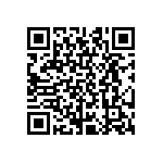 CRCW08054R02FNEB QRCode