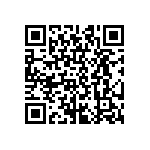 CRCW08054R12FNTA QRCode