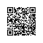 CRCW08054R22FKEAHP QRCode