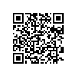 CRCW08054R30FNTA QRCode