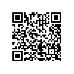 CRCW08054R30JNTA QRCode