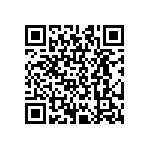 CRCW08054R42FKTA QRCode