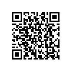 CRCW08054R64FKTB QRCode