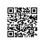 CRCW08054R64FNEA QRCode