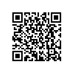 CRCW08054R70FQTA QRCode