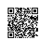 CRCW08054R87FKTA QRCode