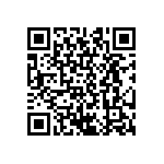 CRCW08054R99FNTA QRCode