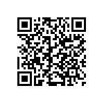 CRCW0805511KDHEAP QRCode