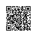 CRCW0805511KFKEB QRCode