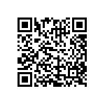 CRCW0805511RFKTB QRCode