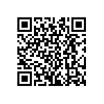 CRCW080551K0FKEB QRCode