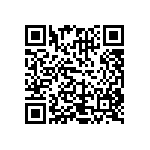 CRCW080551R0FKEB QRCode