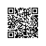 CRCW080551R1FKTB QRCode