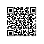 CRCW0805523KFHECP QRCode