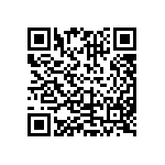 CRCW080553K6FKEAHP QRCode