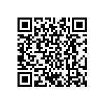 CRCW0805549KFKEB QRCode