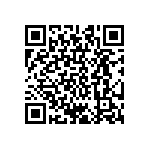 CRCW0805549RFKEB QRCode