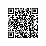 CRCW080554K9FKTA QRCode