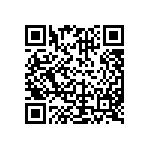 CRCW0805560KJNEAHP QRCode